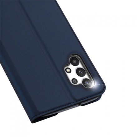 Чехол-книжка Dux для Samsung Galaxy A32