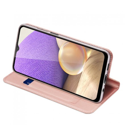 Чехол-книжка Dux для Samsung Galaxy A32