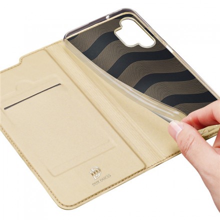 Чехол-книжка Dux для Samsung Galaxy A32