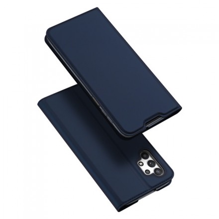 Чехол-книжка Dux для Samsung Galaxy A32