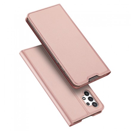 Чехол-книжка Dux для Samsung Galaxy A32
