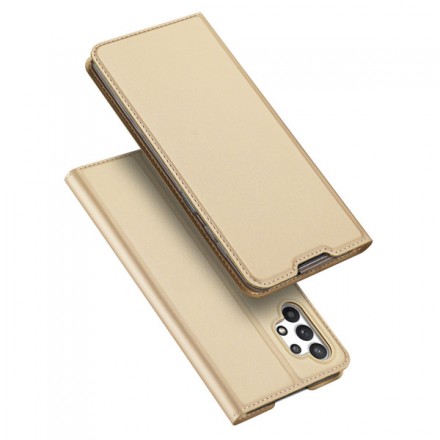 Чехол-книжка Dux для Samsung Galaxy A32