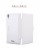 Чехол (книжка) Nillkin Fresh для Sony Xperia T3 D5103