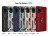 TPU+PC чехол Ring Plaza (с подставкой) для Samsung Galaxy A31