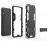 Накладка Strong Guard для Samsung Galaxy A10 A105F (ударопрочная c подставкой)
