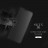 Чехол-книжка Dux для Samsung Galaxy A03 Core