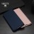 Чехол-книжка Dux для Samsung Galaxy A03 Core