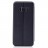 Чехол (книжка) Classy Protective Shell для Samsung G950F Galaxy S8