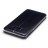 Чехол (книжка) Classy Protective Shell для Samsung G950F Galaxy S8