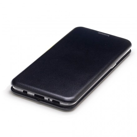 Чехол (книжка) Classy Protective Shell для Samsung G950F Galaxy S8