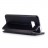 Чехол (книжка) Classy Protective Shell для Samsung G950F Galaxy S8