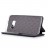 Чехол (книжка) Classy Protective Shell для Samsung G950F Galaxy S8