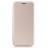 Чехол (книжка) Classy Protective Shell для Samsung G950F Galaxy S8