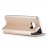 Чехол (книжка) Classy Protective Shell для Samsung G950F Galaxy S8