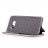 Чехол (книжка) Classy Protective Shell для Samsung G950F Galaxy S8
