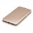 Чехол (книжка) Classy Protective Shell для Samsung G950F Galaxy S8