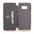 Чехол (книжка) Classy Protective Shell для Samsung G950F Galaxy S8