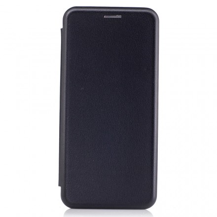 Чехол (книжка) Classy Protective Shell для Samsung G950F Galaxy S8