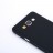 ТПУ накладка X-Level Guardain Series для Samsung A700H Galaxy A7
