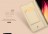Чехол-книжка Dux для Xiaomi Redmi Note 8T