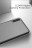 ТПУ чехол X-Level Antislip Series для Huawei Honor 9X Pro (прозрачный)