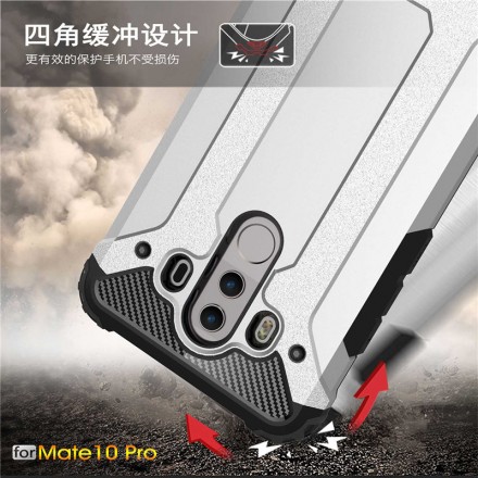 Накладка Hard Guard Case для Huawei Mate 10 Pro (ударопрочная)