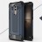 Накладка Hard Guard Case для Huawei Mate 10 Pro (ударопрочная)