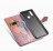 Чехол-книжка Impression для Samsung Galaxy M01s M017F