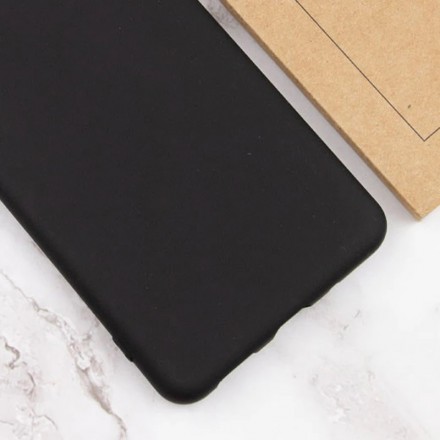 Чехол Silky Original Full Camera для Xiaomi Redmi 14C