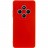 Чехол Silky Original Full Camera для Xiaomi Redmi 14C