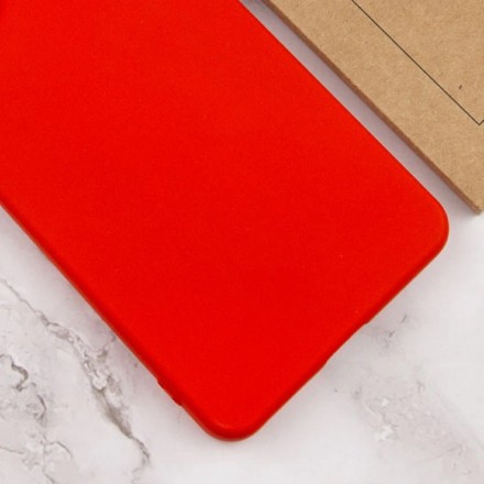 Чехол Silky Original Full Camera для Xiaomi Redmi 14C