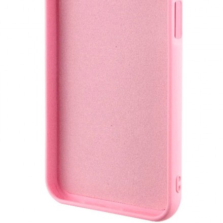 Чехол Silky Original Full Camera для Xiaomi Redmi 14C