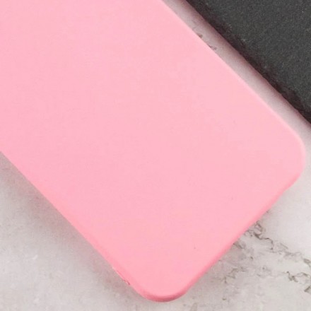 Чехол Silky Original Full Camera для Xiaomi Redmi 14C