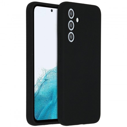 Чехол Silky Original Full Camera для Samsung Galaxy A26