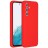 Чехол Silky Original Full Camera для Samsung Galaxy A26