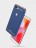 Пластиковый чехол накладка Joint для Xiaomi Redmi 6