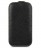 Кожаный чехол (флип) Melkco Jacka Type для Samsung i9500 Galaxy S4