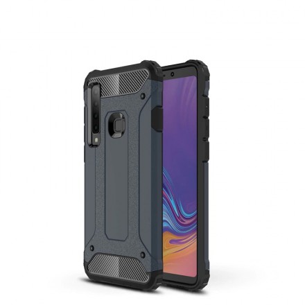 Накладка Hard Guard Case для Samsung A920 Galaxy A9 2018 (ударопрочная)