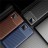 ТПУ чехол для Samsung Galaxy A12s iPaky Kaisy