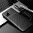ТПУ чехол для Samsung Galaxy A12s iPaky Kaisy