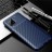 ТПУ чехол для Samsung Galaxy A12s iPaky Kaisy