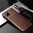 ТПУ чехол для Samsung Galaxy A12s iPaky Kaisy