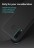 ТПУ накладка X-Level Guardain Series для Samsung M305F Galaxy M30