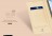 Чехол-книжка Dux для Xiaomi Mi Note 10
