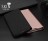 Чехол-книжка Dux для Xiaomi Mi Note 10