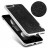 ТПУ накладка X-level Snow Crystal Series для iPhone 7 Plus