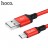 USB - Micro USB кабель HOCO X14 Times Speed