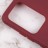 Матовый чехол Tilly для Xiaomi Redmi 10 5G