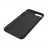 ТПУ накладка Silky Original Case для iPhone SE (2020)