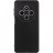 Чехол Silky Original Full Camera для Xiaomi Poco C75